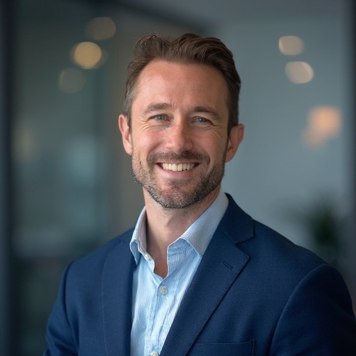 Stefan Reinholt — online casino echtgeld expert