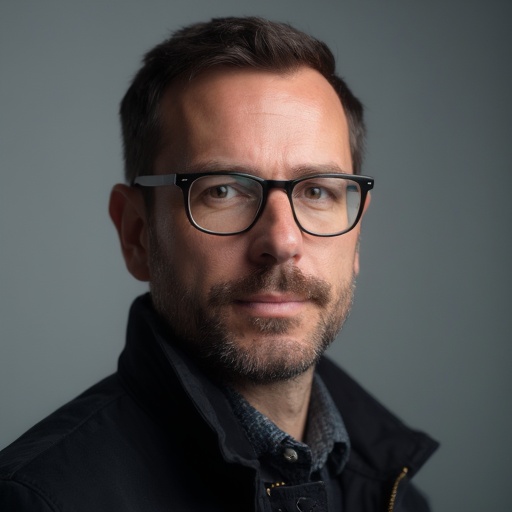 Dr. Elisabeth Braunsteiner — online casino echtgeld reviewer