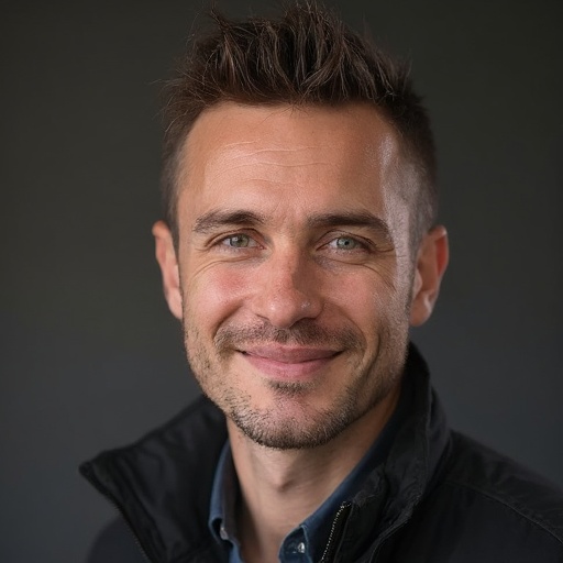 Sophie Waldner — online casino echtgeld reviewer